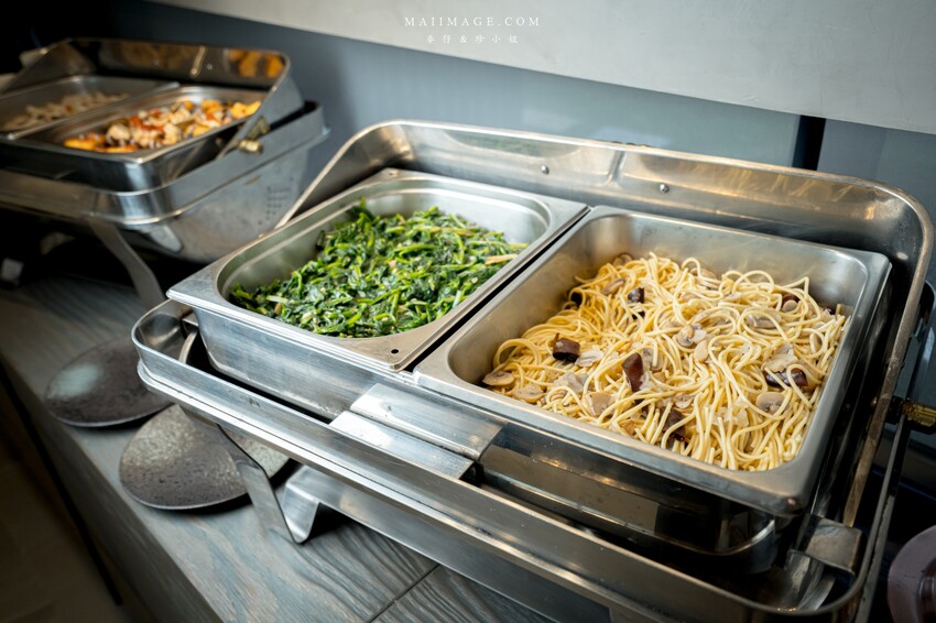 外燴料理推薦|拾趣外燴餐飲~客製化外燴宴席料理豪華饗宴高貴不貴,新型態的聚餐選擇、專業歐式外燴、戶外