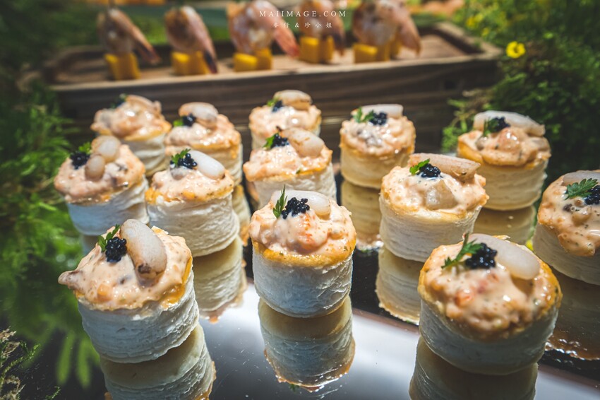 外燴料理推薦|拾趣外燴餐飲~客製化外燴宴席料理豪華饗宴高貴不貴,新型態的聚餐選擇、專業歐式外燴、戶外