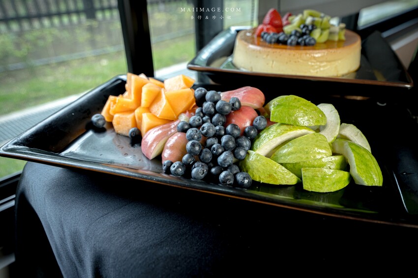 外燴料理推薦|拾趣外燴餐飲~客製化外燴宴席料理豪華饗宴高貴不貴,新型態的聚餐選擇、專業歐式外燴、戶外