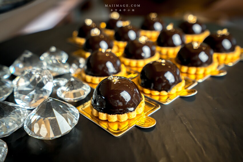 外燴料理推薦|拾趣外燴餐飲~客製化外燴宴席料理豪華饗宴高貴不貴,新型態的聚餐選擇、專業歐式外燴、戶外