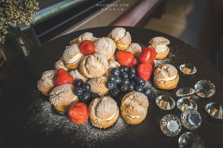 外燴料理推薦|拾趣外燴餐飲~客製化外燴宴席料理豪華饗宴高貴不貴,新型態的聚餐選擇、專業歐式外燴、戶外