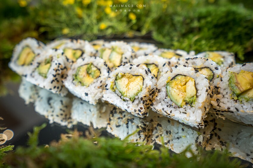 外燴料理推薦|拾趣外燴餐飲~客製化外燴宴席料理豪華饗宴高貴不貴,新型態的聚餐選擇、專業歐式外燴、戶外
