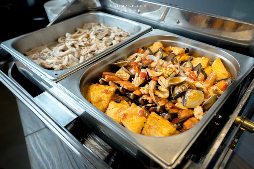 外燴料理推薦|拾趣外燴餐飲~客製化外燴宴席料理豪華饗宴高貴不貴,新型態的聚餐選擇、專業歐式外燴、戶外