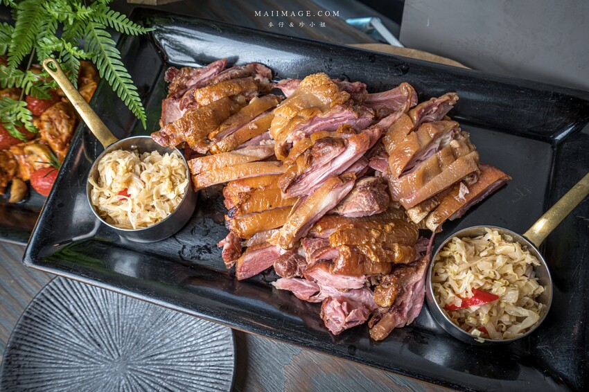 外燴料理推薦|拾趣外燴餐飲~客製化外燴宴席料理豪華饗宴高貴不貴,新型態的聚餐選擇、專業歐式外燴、戶外