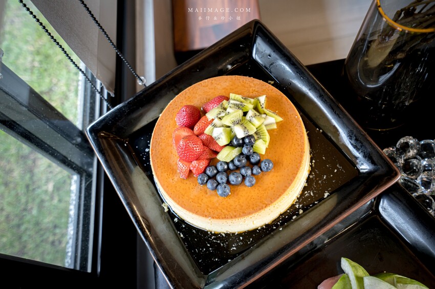 外燴料理推薦|拾趣外燴餐飲~客製化外燴宴席料理豪華饗宴高貴不貴,新型態的聚餐選擇、專業歐式外燴、戶外