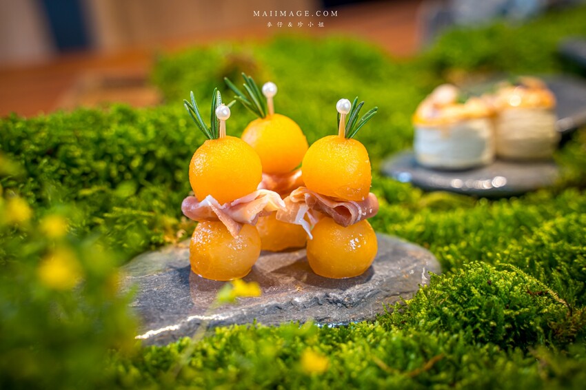 外燴料理推薦|拾趣外燴餐飲~客製化外燴宴席料理豪華饗宴高貴不貴,新型態的聚餐選擇、專業歐式外燴、戶外