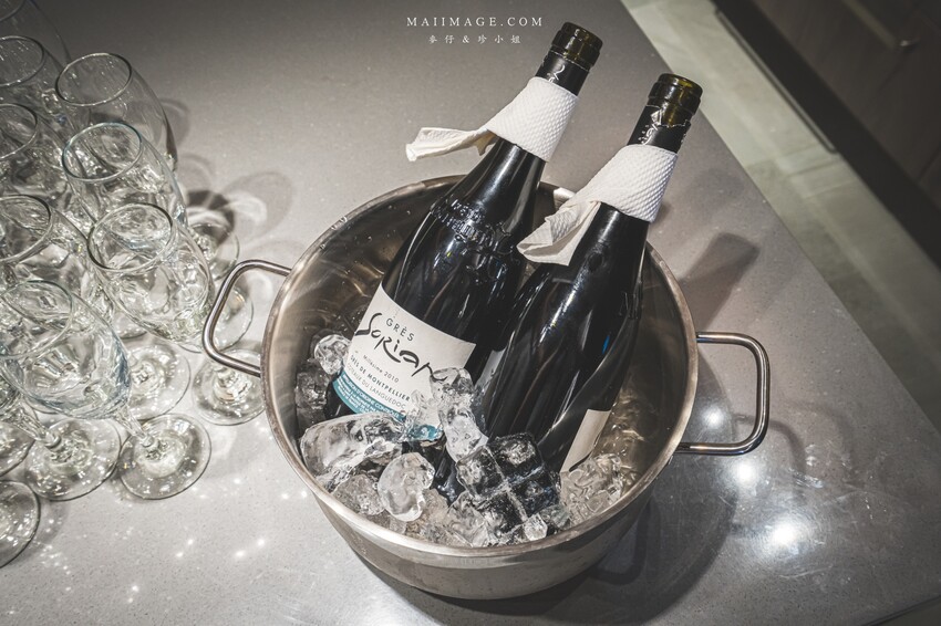 外燴料理推薦|拾趣外燴餐飲~客製化外燴宴席料理豪華饗宴高貴不貴,新型態的聚餐選擇、專業歐式外燴、戶外