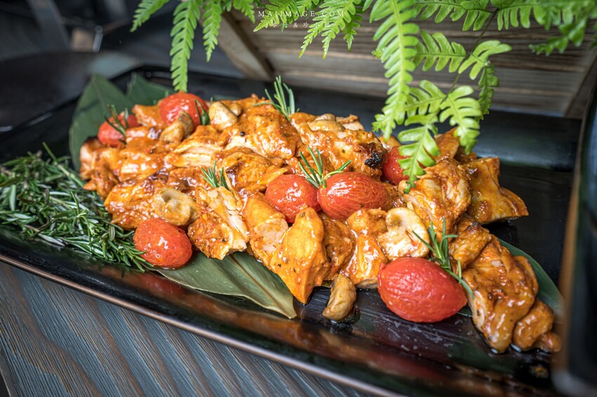 外燴料理推薦|拾趣外燴餐飲~客製化外燴宴席料理豪華饗宴高貴不貴,新型態的聚餐選擇、專業歐式外燴、戶外