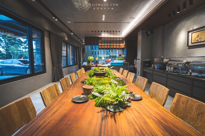 外燴料理推薦|拾趣外燴餐飲~客製化外燴宴席料理豪華饗宴高貴不貴,新型態的聚餐選擇、專業歐式外燴、戶外