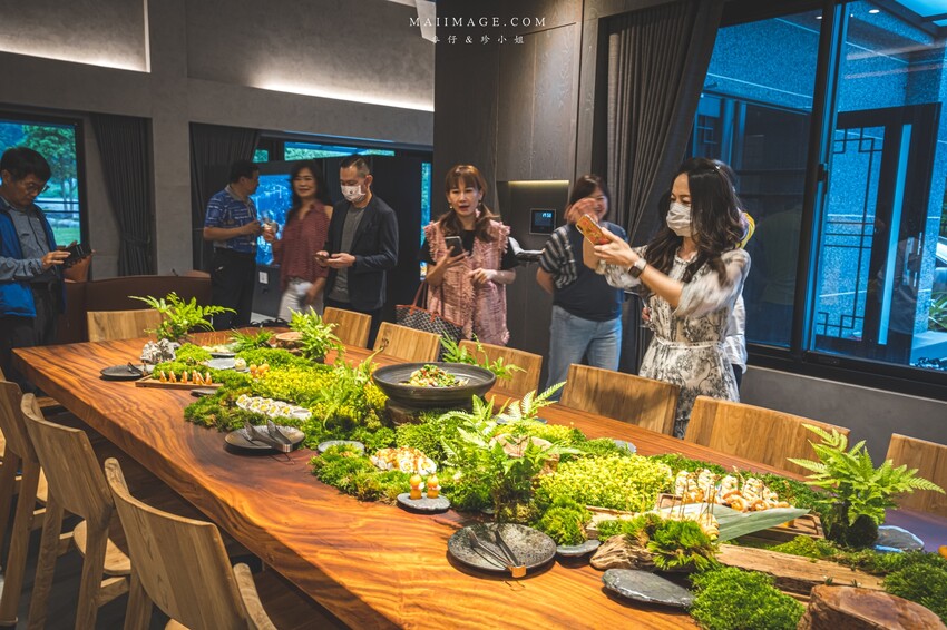 外燴料理推薦|拾趣外燴餐飲~客製化外燴宴席料理豪華饗宴高貴不貴,新型態的聚餐選擇、專業歐式外燴、戶外