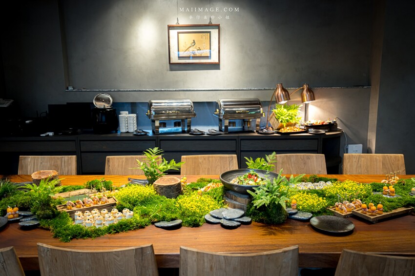 外燴料理推薦|拾趣外燴餐飲~客製化外燴宴席料理豪華饗宴高貴不貴,新型態的聚餐選擇、專業歐式外燴、戶外