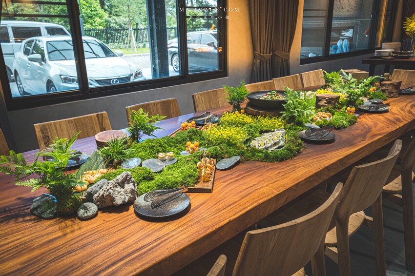 外燴料理推薦|拾趣外燴餐飲~客製化外燴宴席料理豪華饗宴高貴不貴,新型態的聚餐選擇、專業歐式外燴、戶外