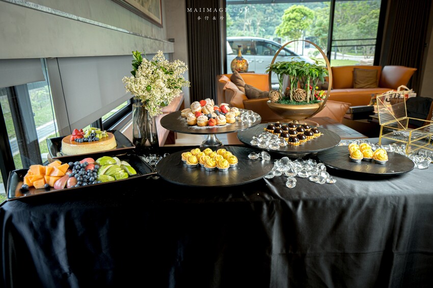 外燴料理推薦|拾趣外燴餐飲~客製化外燴宴席料理豪華饗宴高貴不貴,新型態的聚餐選擇、專業歐式外燴、戶外