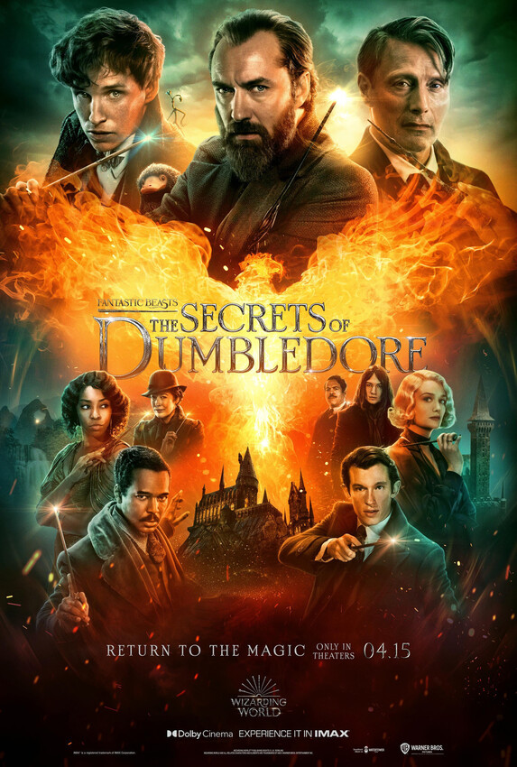 fantastic_beasts_the_secrets_of_dumbledore_ver21_xlg.jpg