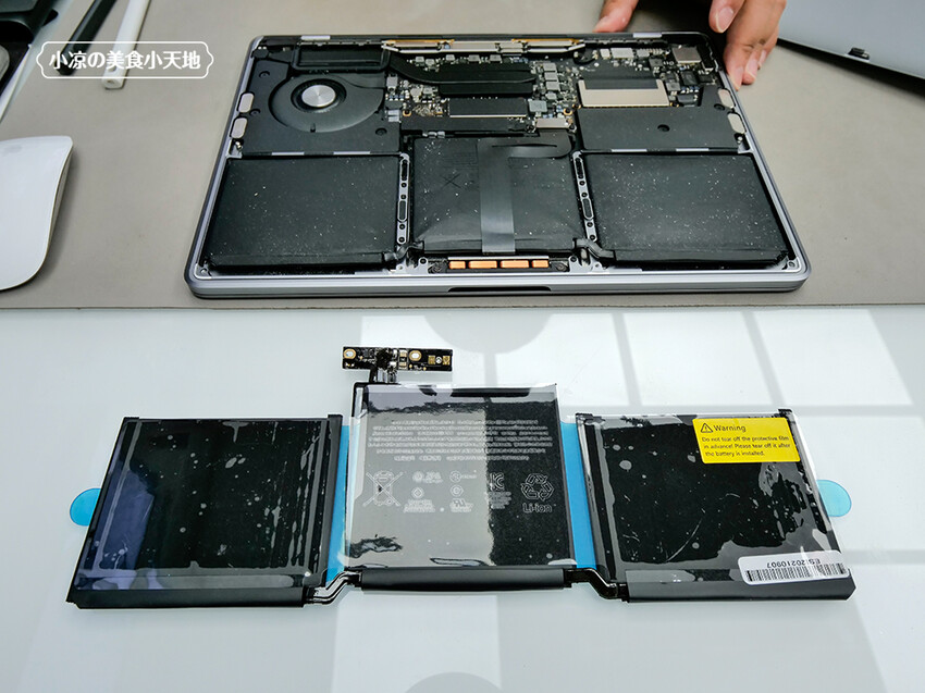 台中iPhone快速維修推薦 | APicu蘋果數位深切治療部，檢查維修透明公開化，Apple系列免費檢測，還附免費零食，邊吃邊等不無聊。