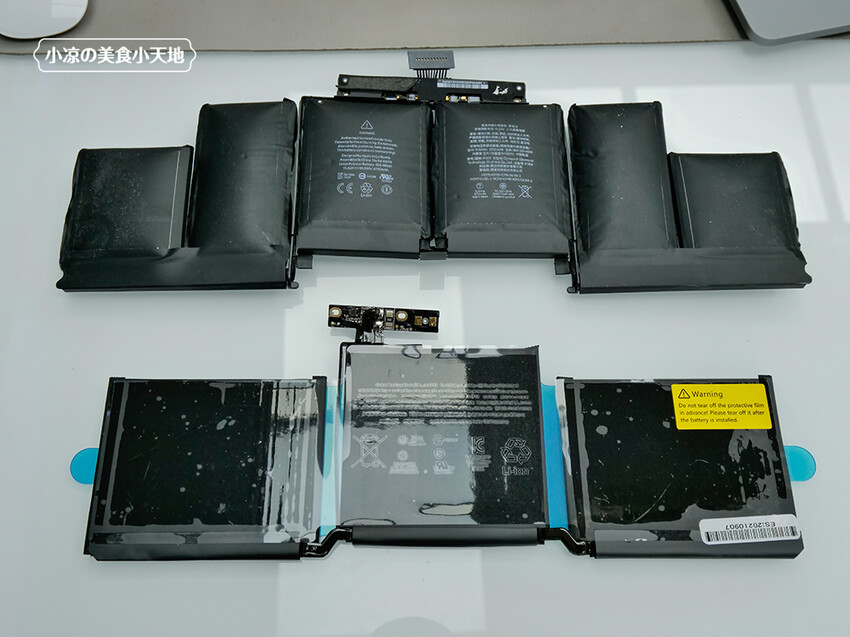 台中iPhone快速維修推薦 | APicu蘋果數位深切治療部，檢查維修透明公開化，Apple系列免費檢測，還附免費零食，邊吃邊等不無聊。