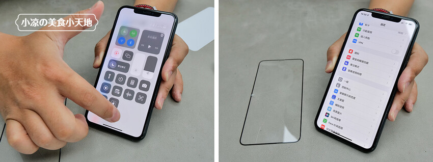 台中iPhone快速維修推薦 | APicu蘋果數位深切治療部，檢查維修透明公開化，Apple系列免費檢測，還附免費零食，邊吃邊等不無聊。