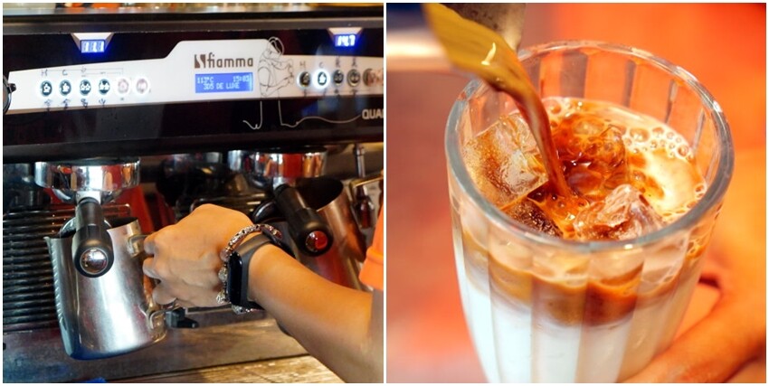 【宜蘭親子景點】廣興農場 鴨母寮豬哥窟．超詳細玩樂攻略!