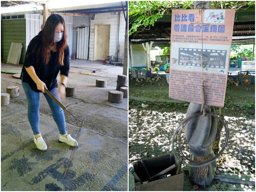 【宜蘭親子景點】廣興農場 鴨母寮豬哥窟．超詳細玩樂攻略!