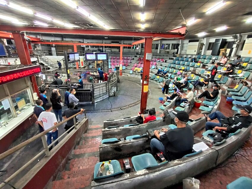 【雲林好物】崙背牛乳、雲饗豬．經嚴格把關，方便好吃又安心的在地美味!