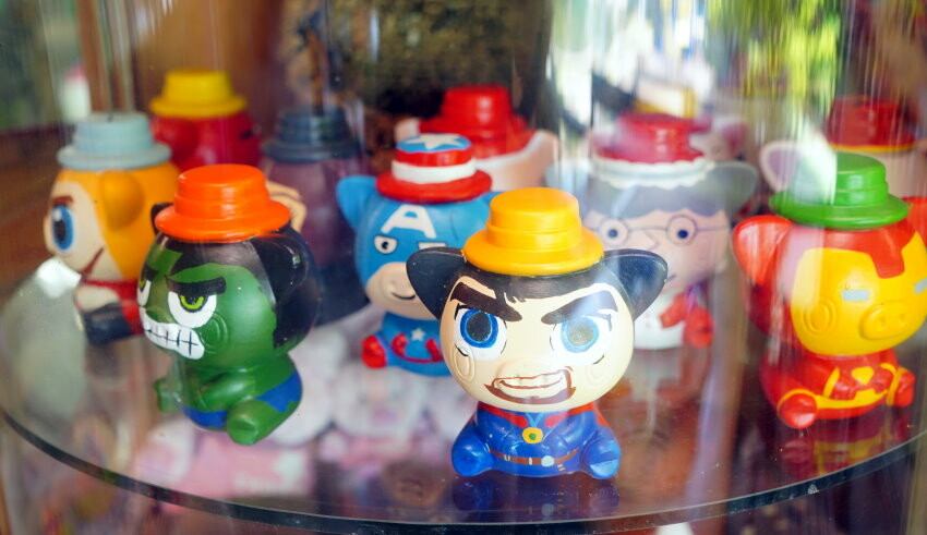 【宜蘭親子景點】廣興農場 鴨母寮豬哥窟．超詳細玩樂攻略!