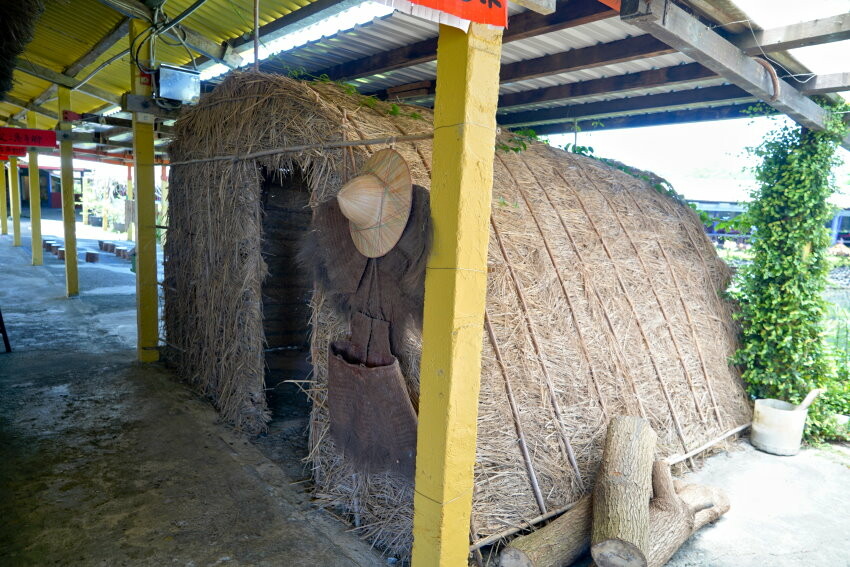 【宜蘭親子景點】廣興農場 鴨母寮豬哥窟．超詳細玩樂攻略!