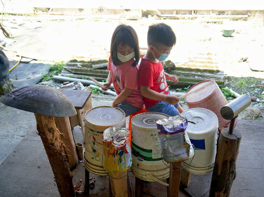 【宜蘭親子景點】廣興農場 鴨母寮豬哥窟．超詳細玩樂攻略!