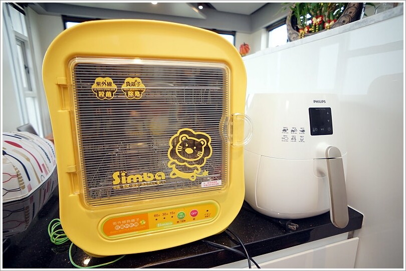 【宜蘭民宿】麗筑藝術親子民宿‧溜滑梯主題房、超大遊戲室、電動車!地點好、景觀佳的貼心民宿!