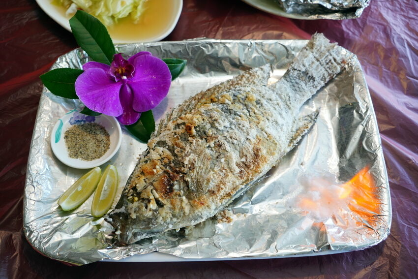 【宜蘭親子景點】廣興農場 鴨母寮豬哥窟．超詳細玩樂攻略!