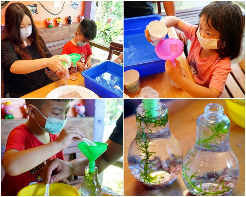 【宜蘭親子景點】廣興農場 鴨母寮豬哥窟．超詳細玩樂攻略!