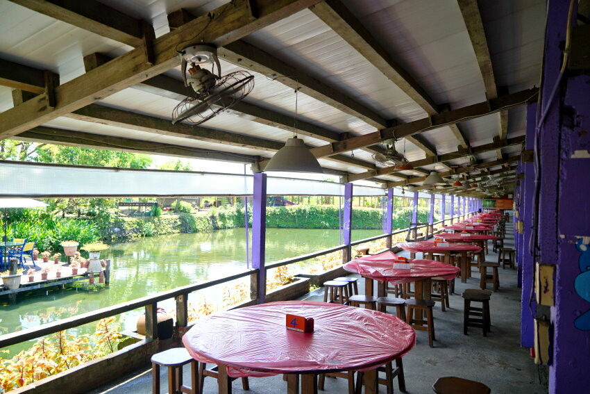 【宜蘭親子景點】廣興農場 鴨母寮豬哥窟．超詳細玩樂攻略!