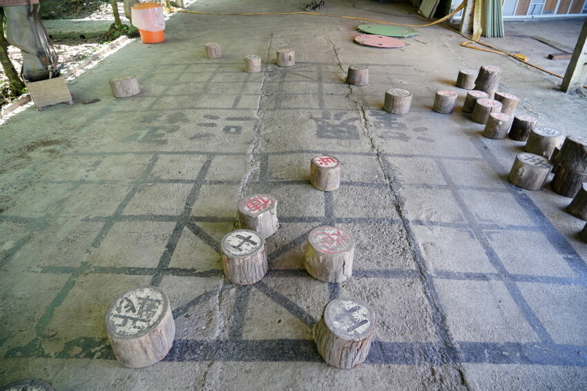 【宜蘭親子景點】廣興農場 鴨母寮豬哥窟．超詳細玩樂攻略!