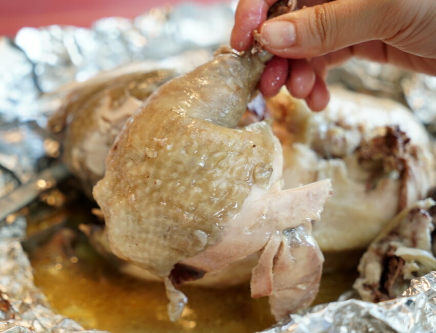 【宜蘭親子景點】廣興農場 鴨母寮豬哥窟．超詳細玩樂攻略!