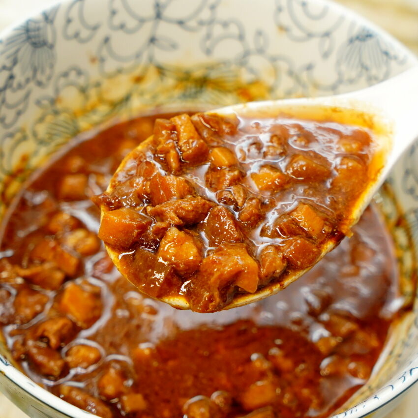 【雲林好物】崙背牛乳、雲饗豬．經嚴格把關，方便好吃又安心的在地美味!