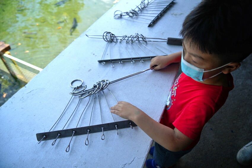 【宜蘭親子景點】廣興農場 鴨母寮豬哥窟．超詳細玩樂攻略!