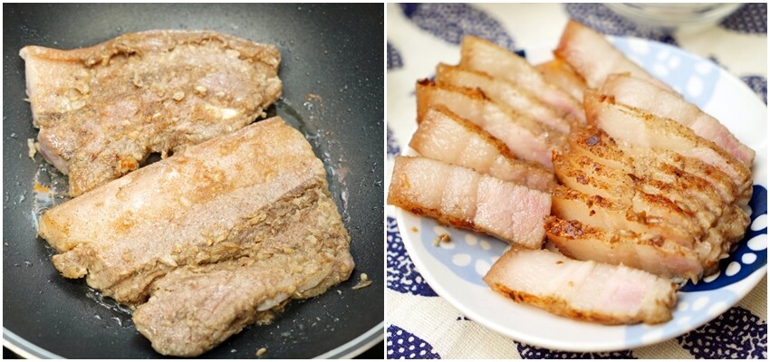 【雲林好物】崙背牛乳、雲饗豬．經嚴格把關，方便好吃又安心的在地美味!