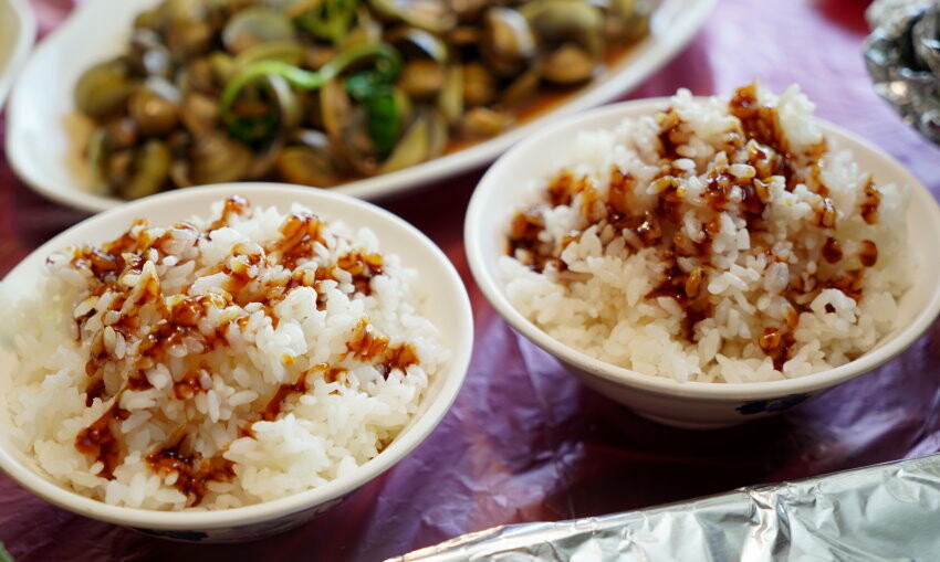 【宜蘭親子景點】廣興農場 鴨母寮豬哥窟．超詳細玩樂攻略!