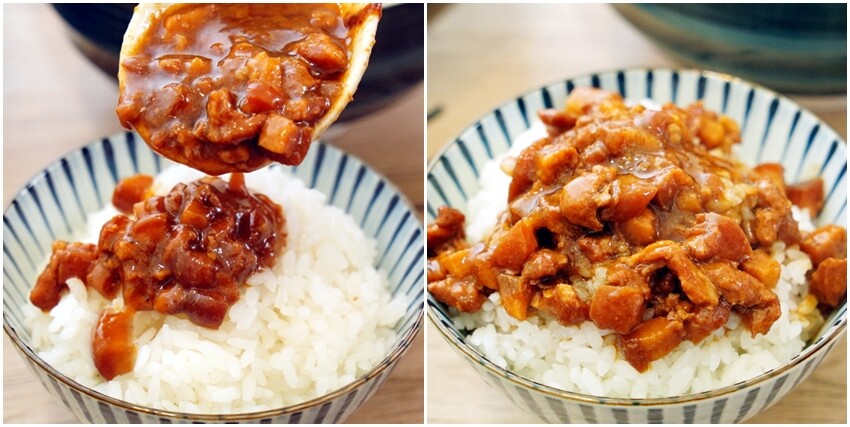 【雲林好物】崙背牛乳、雲饗豬．經嚴格把關，方便好吃又安心的在地美味!