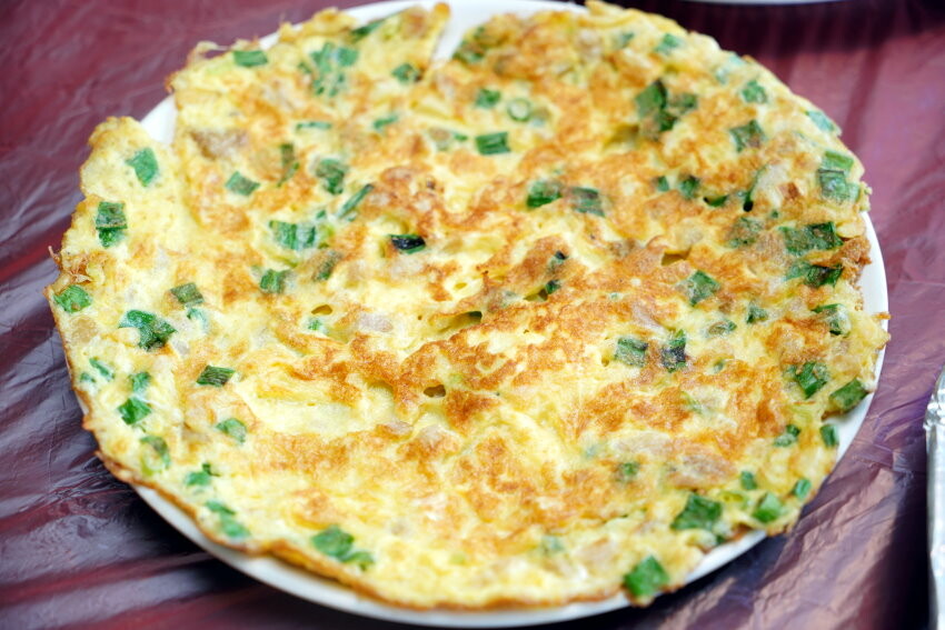 【宜蘭親子景點】廣興農場 鴨母寮豬哥窟．超詳細玩樂攻略!