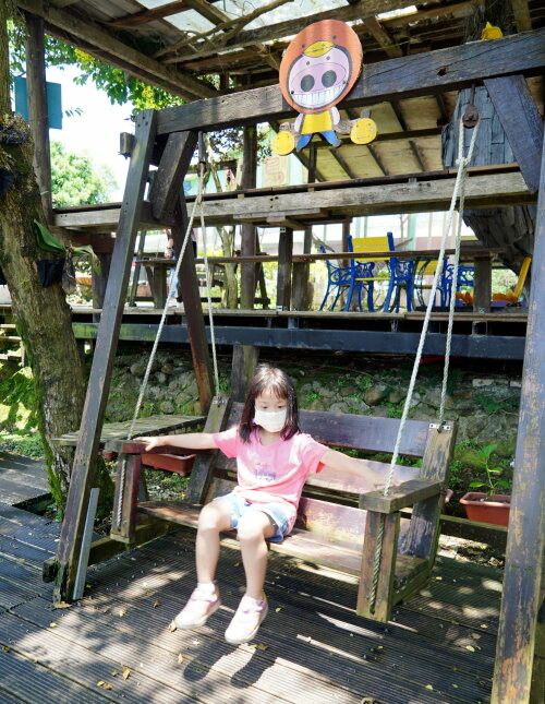 【宜蘭親子景點】廣興農場 鴨母寮豬哥窟．超詳細玩樂攻略!