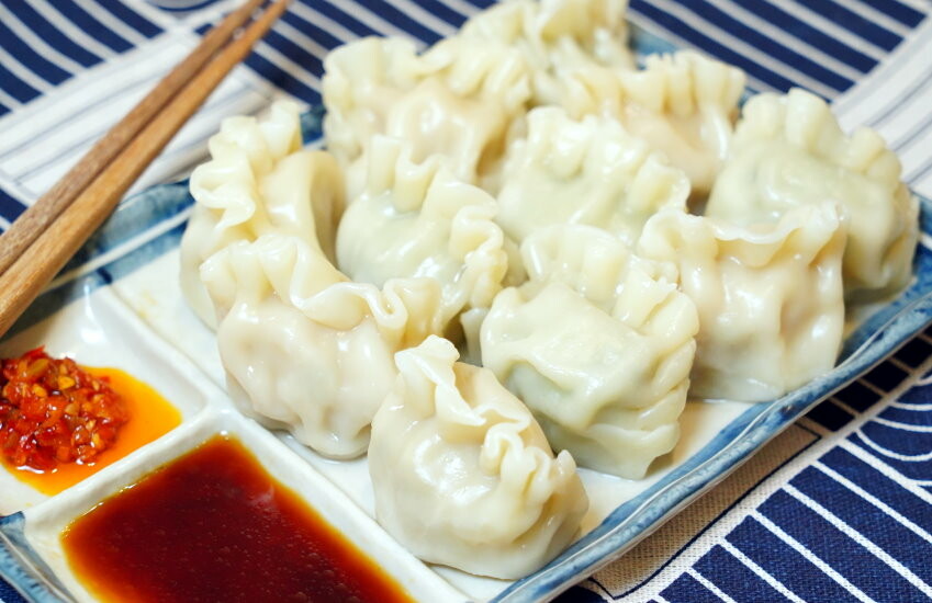 【雲林好物】崙背牛乳、雲饗豬．經嚴格把關，方便好吃又安心的在地美味!