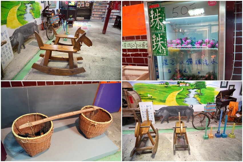 【宜蘭親子景點】廣興農場 鴨母寮豬哥窟．超詳細玩樂攻略!