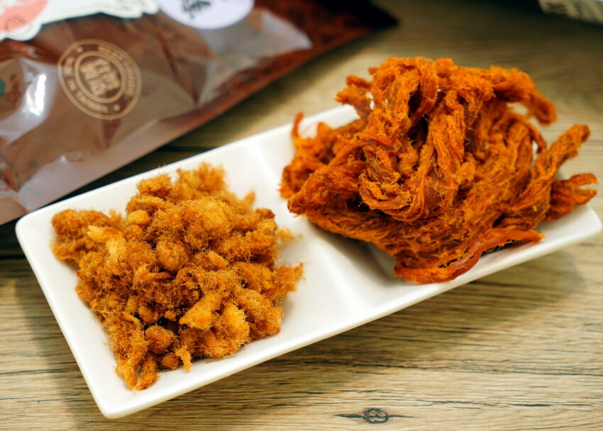 【雲林好物】崙背牛乳、雲饗豬．經嚴格把關，方便好吃又安心的在地美味!