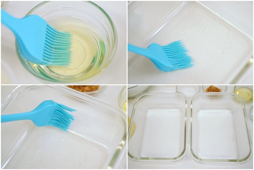 【食譜】蘿蔔糕做法．超好吃經典比例學起來!