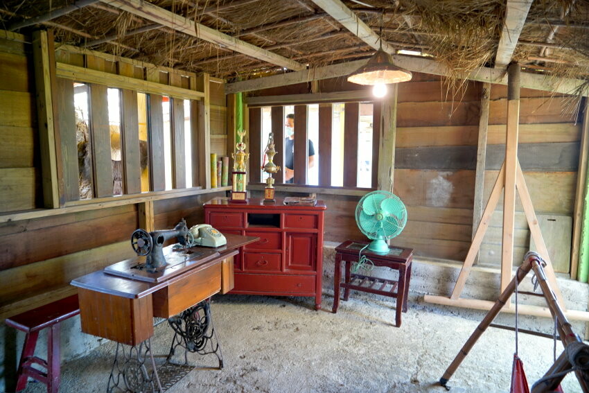 【宜蘭親子景點】廣興農場 鴨母寮豬哥窟．超詳細玩樂攻略!