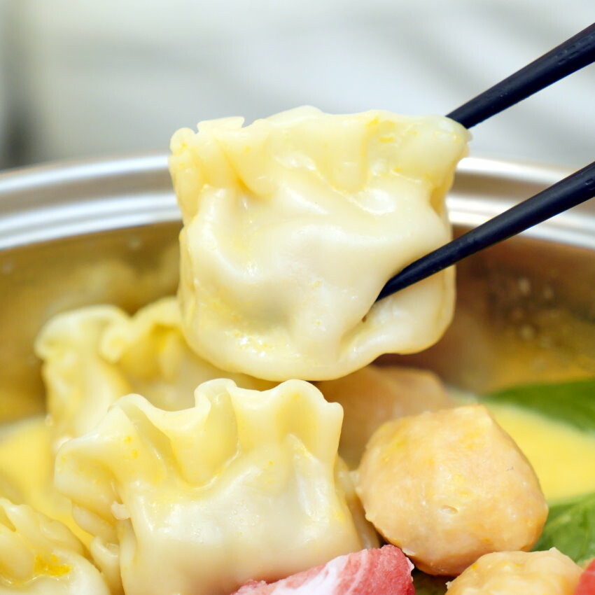 【雲林好物】崙背牛乳、雲饗豬．經嚴格把關，方便好吃又安心的在地美味!