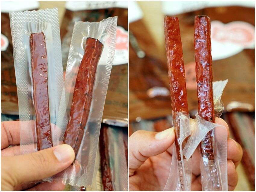 【雲林好物】崙背牛乳、雲饗豬．經嚴格把關，方便好吃又安心的在地美味!