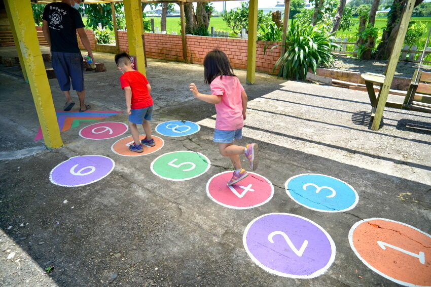 【宜蘭親子景點】廣興農場 鴨母寮豬哥窟．超詳細玩樂攻略!