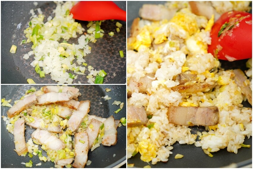 【雲林好物】崙背牛乳、雲饗豬．經嚴格把關，方便好吃又安心的在地美味!