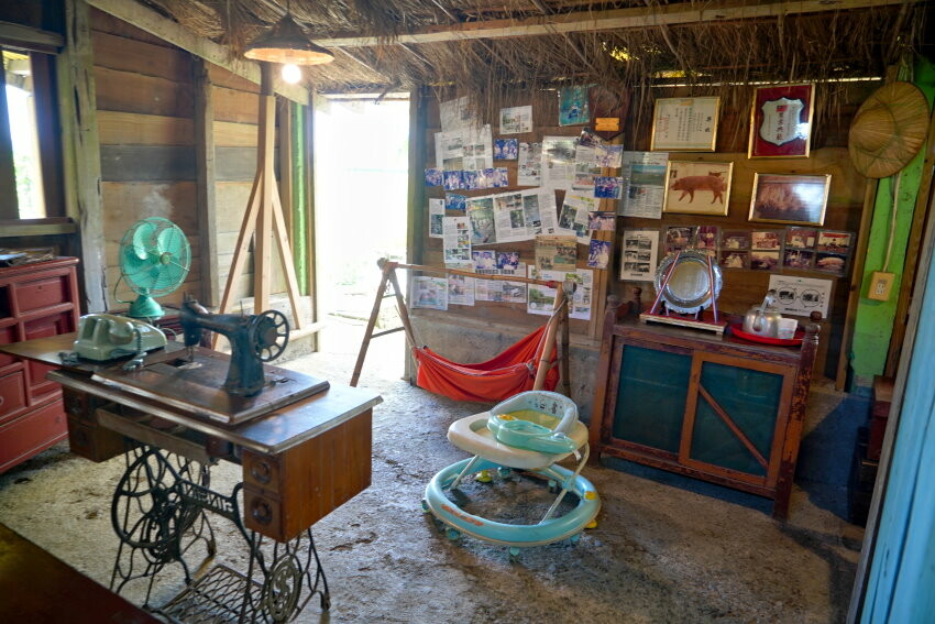 【宜蘭親子景點】廣興農場 鴨母寮豬哥窟．超詳細玩樂攻略!